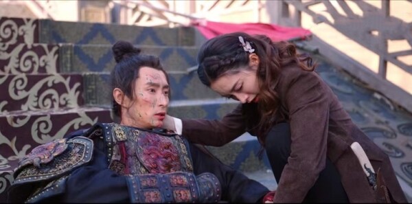 ����ּ��������