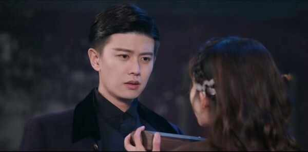 ����ּ��������