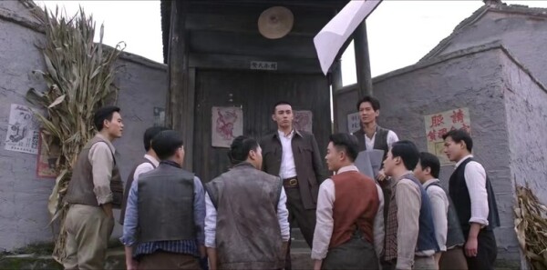 ����ּ��������