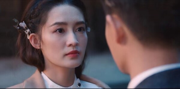 ����ּ��������