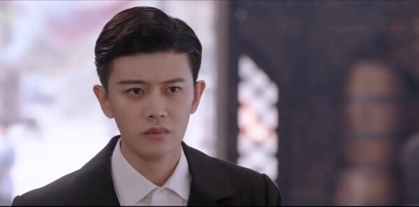 ����ּ��������