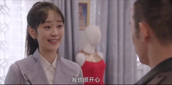 ����ּ��������