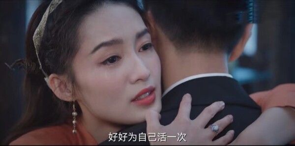 ����ּ��������