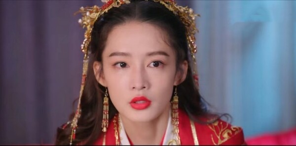 ����ּ��������