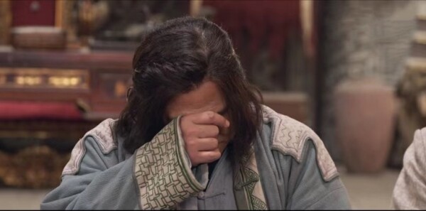 ����ּ��������