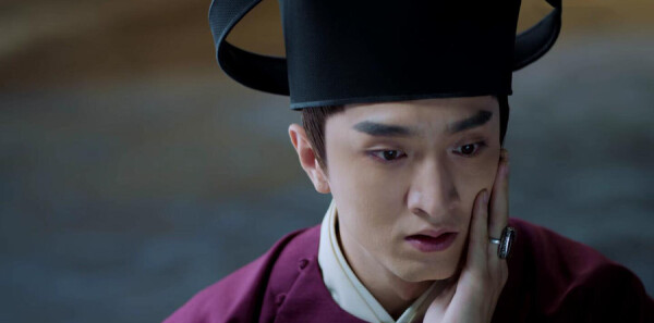 ��঻�ͤ�ּ��������