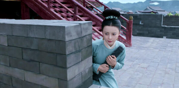 ��঻�ͤ�ּ��������