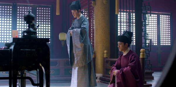 ��঻�ͤ�ּ��������