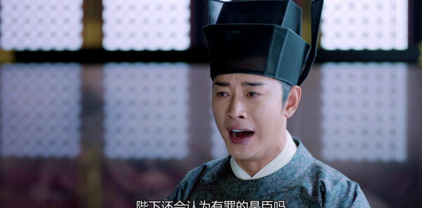 ��঻�ͤ�ּ��������