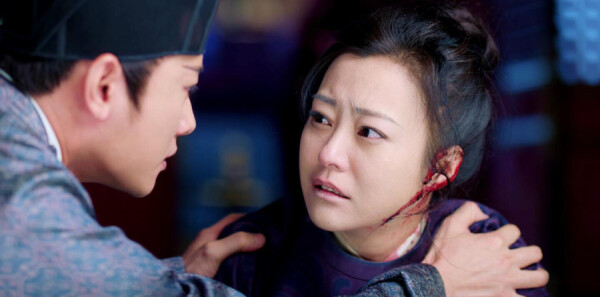 ��঻�ͤ�ּ��������