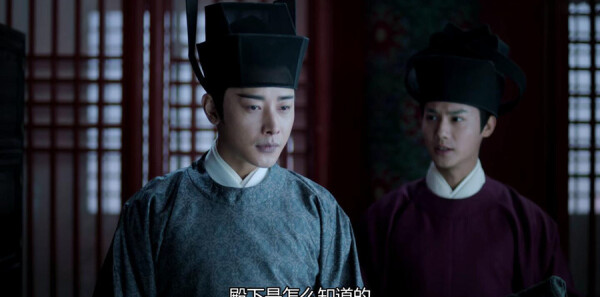 ��঻�ͤ�ּ��������