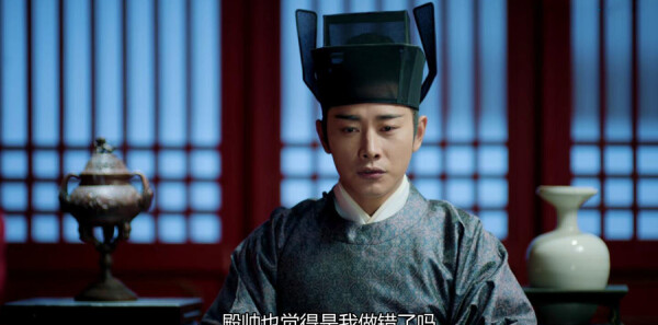 ��঻�ͤ�ּ��������