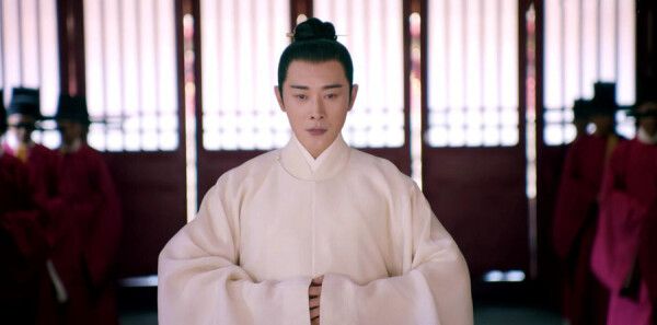 ��঻�ͤ�ּ��������