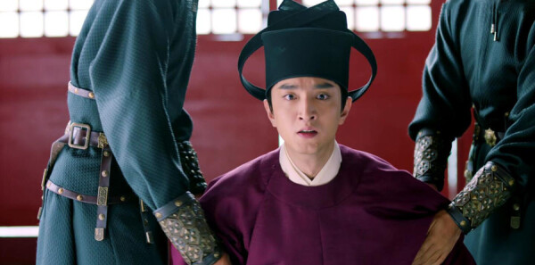 ��঻�ͤ�ּ��������