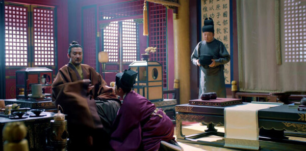 ��঻�ͤ�ּ��������