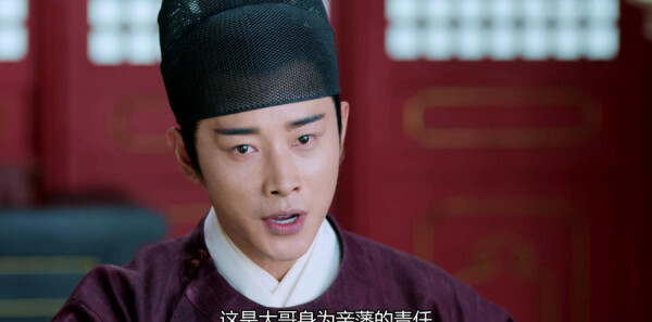 ��঻�ͤ�ּ��������