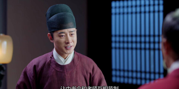 ��঻�ͤ�ּ��������