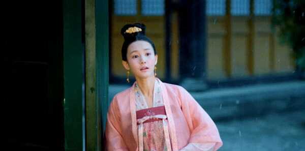 ��঻�ͤ�ּ��������