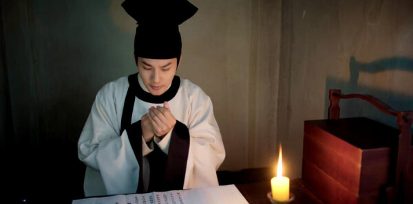 ��঻�ͤ�ּ��������