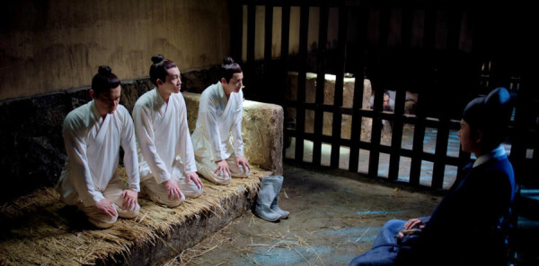 ��঻�ͤ�ּ��������