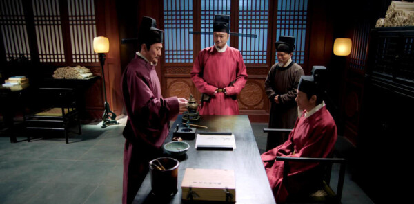 ��঻�ͤ�ּ��������