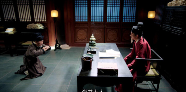 ��঻�ͤ�ּ��������