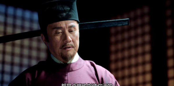 ��঻�ͤ�ּ��������