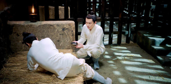 ��঻�ͤ�ּ��������