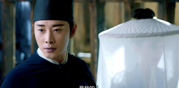 ��঻�ͤ�ּ��������