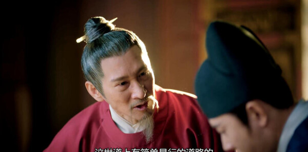 ��঻�ͤ�ּ��������