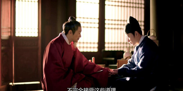 ��঻�ͤ�ּ��������