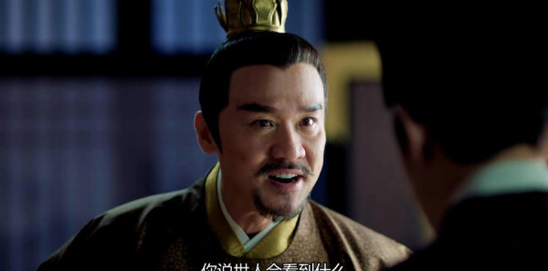 ��঻�ͤ�ּ��������