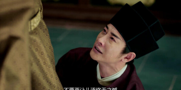 ��঻�ͤ�ּ��������