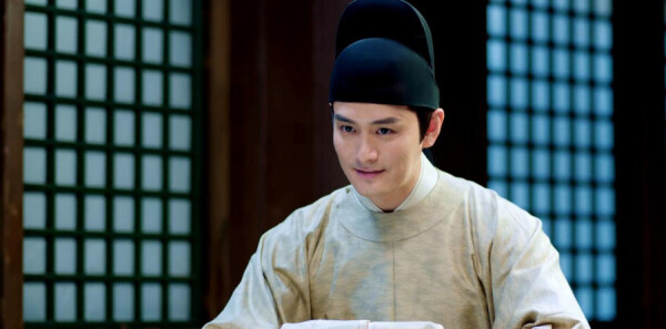 ��঻�ͤ�ּ��������