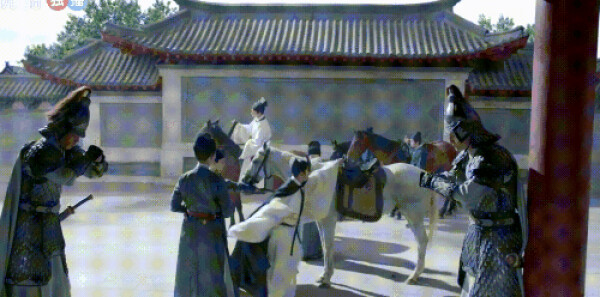 ��঻�ͤ�ּ��������