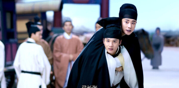 ��঻�ͤ�ּ��������