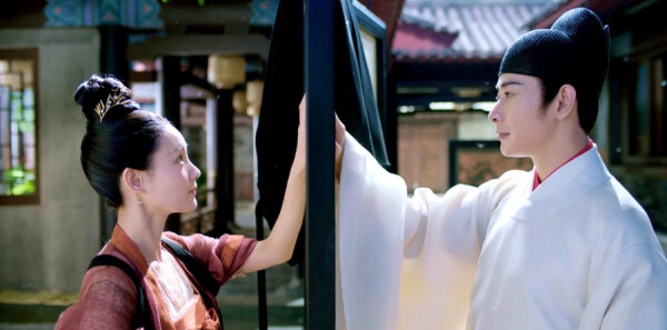 ��঻�ͤ�ּ��������