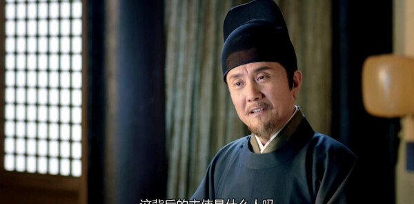 ��঻�ͤ�ּ��������