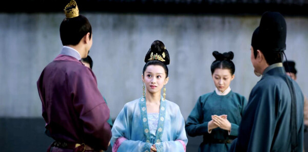 ��঻�ͤ�ּ��������