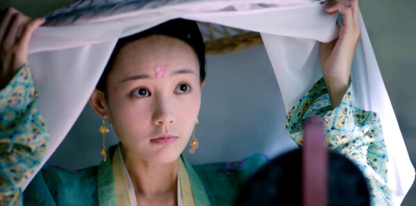 ��঻�ͤ�ּ��������