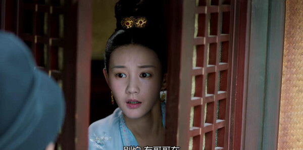 ��঻�ͤ�ּ��������