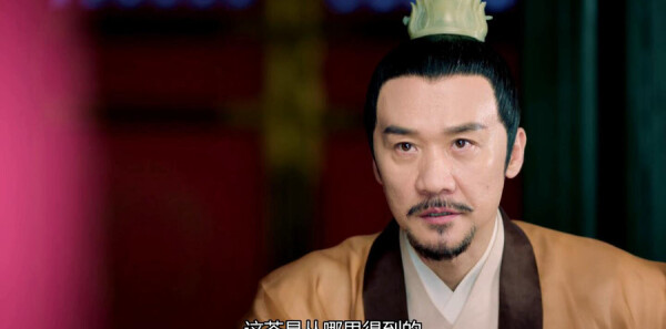 ��঻�ͤ�ּ��������