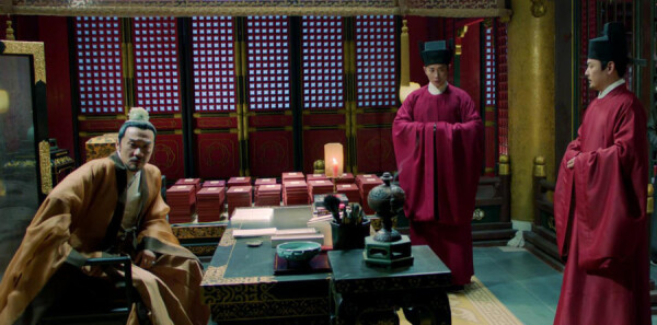 ��঻�ͤ�ּ��������