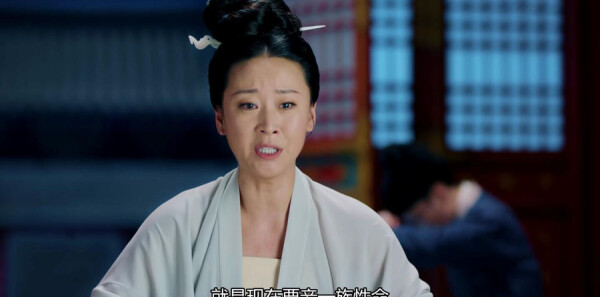 ��঻�ͤ�ּ��������