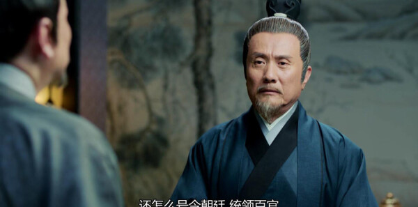 ��঻�ͤ�ּ��������