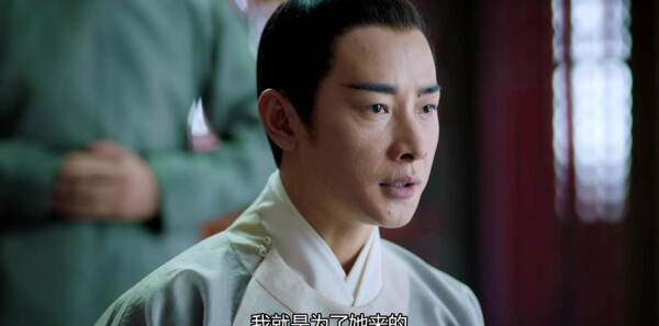 ��঻�ͤ�ּ��������