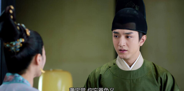 ��঻�ͤ�ּ��������