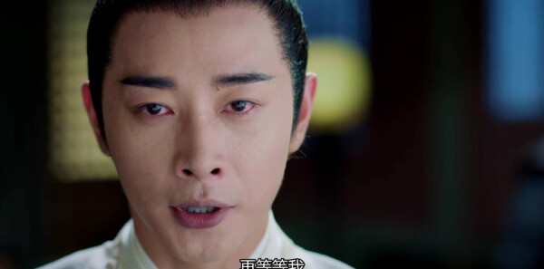 ��঻�ͤ�ּ��������