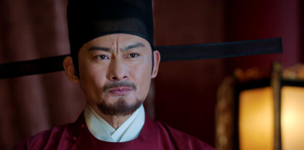 ��঻�ͤ�ּ��������