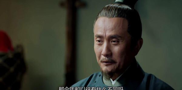 ��঻�ͤ�ּ��������